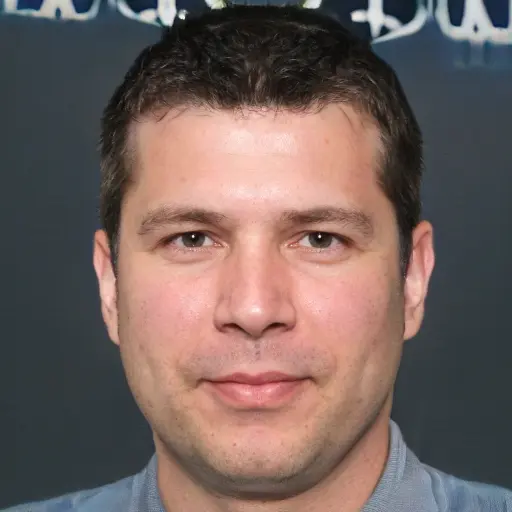 Antti Leinonen