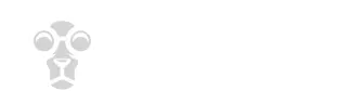 Suomen Parhaat Nettikasinot 2026 – 10 Luotettavaa Kasinoa Vertailussa